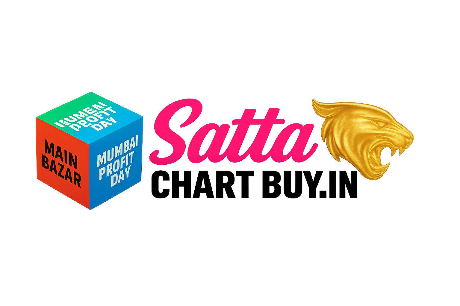 satta matka chart buy .com